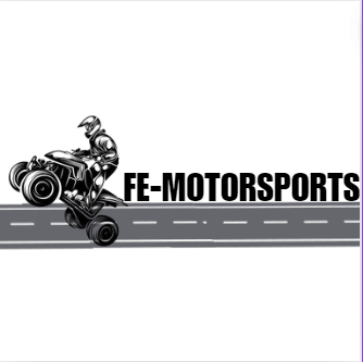 femotorstport.com